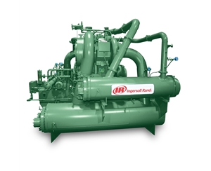 MSG® TURBO-AIR® 20000 Centrifugal Air & Gas Compressor