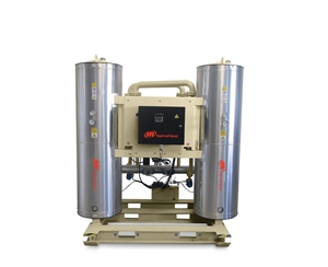 Heat-of Compression (HOC) Dryers 4203,680 m3hr, 250-2,165 cfm